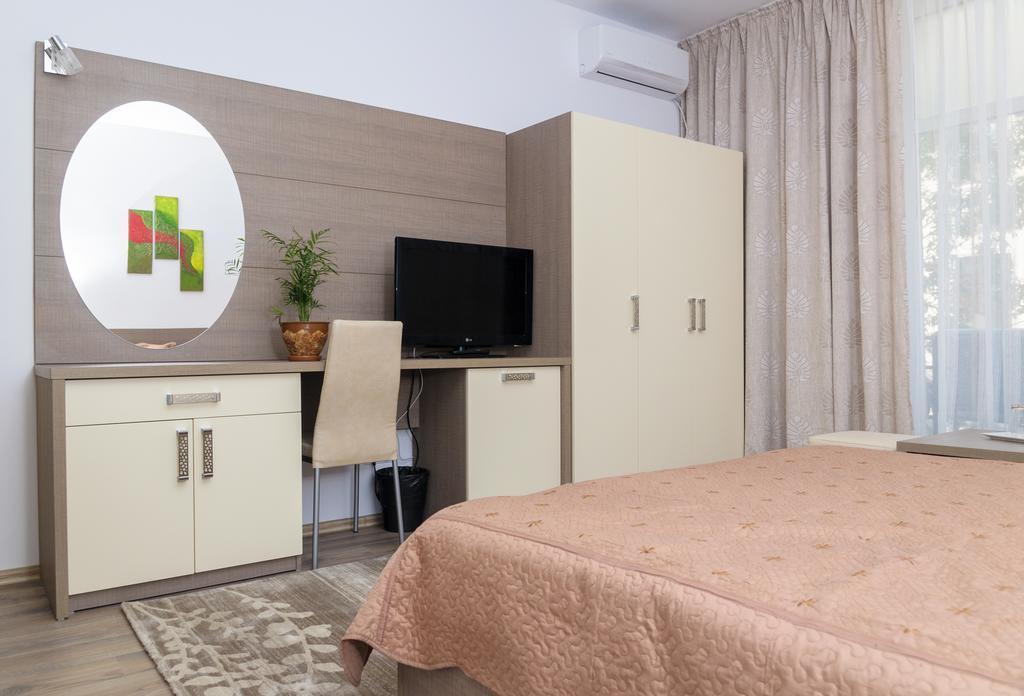 Appartamento Lorena Old Town *
