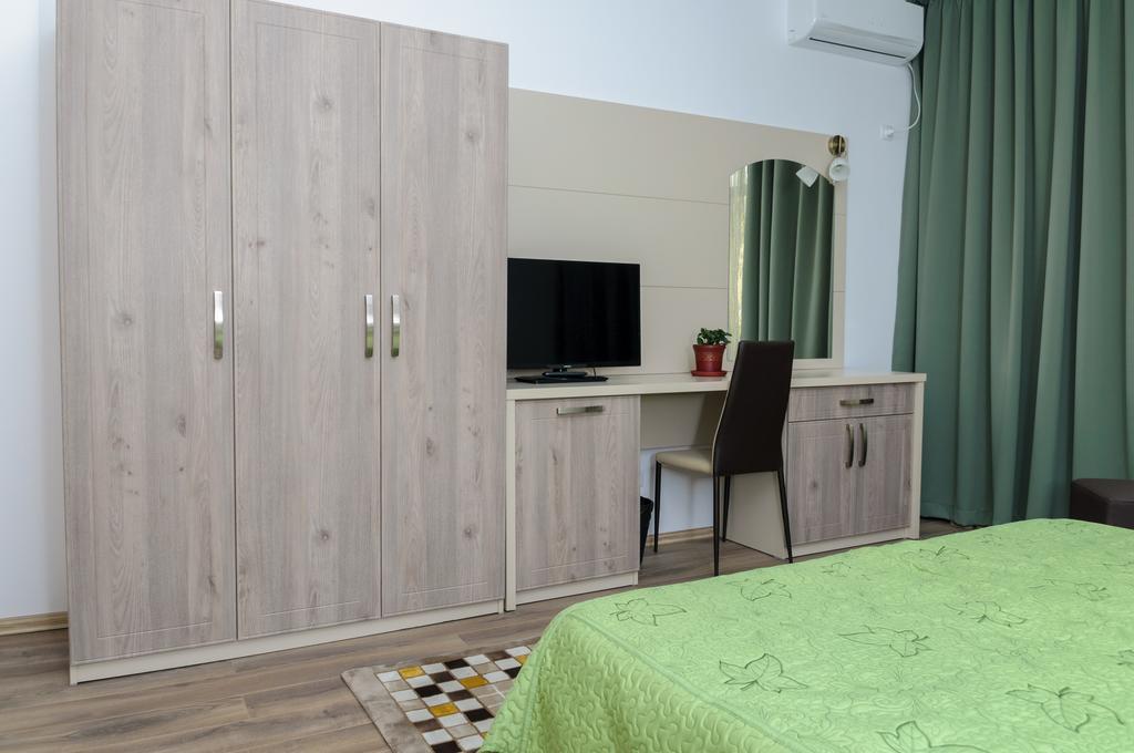 Appartamento Lorena Old Town *