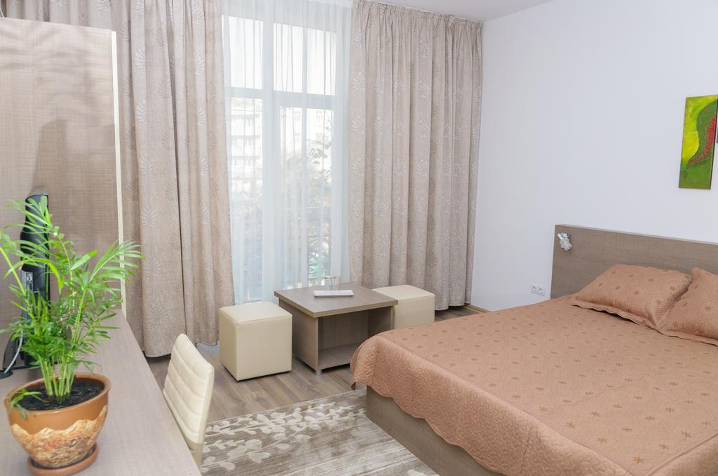 Appartamento Lorena Old Town *