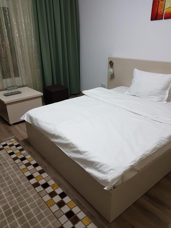 Lorena Old Town Appartamento Bucarest