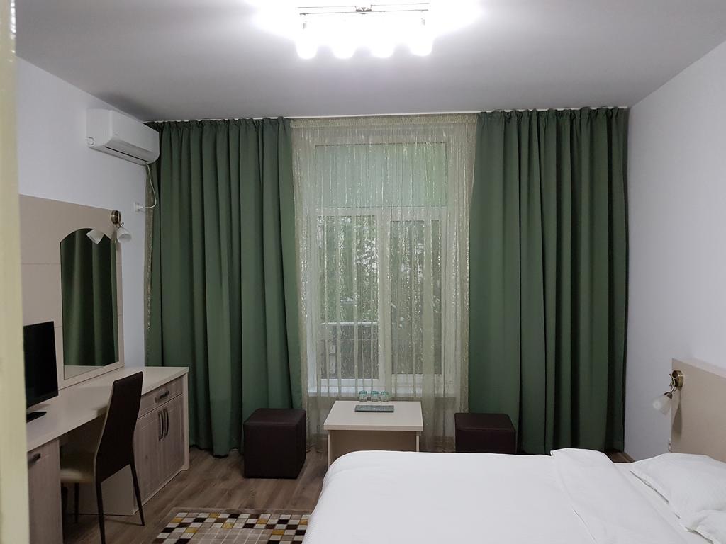Appartamento Lorena Old Town