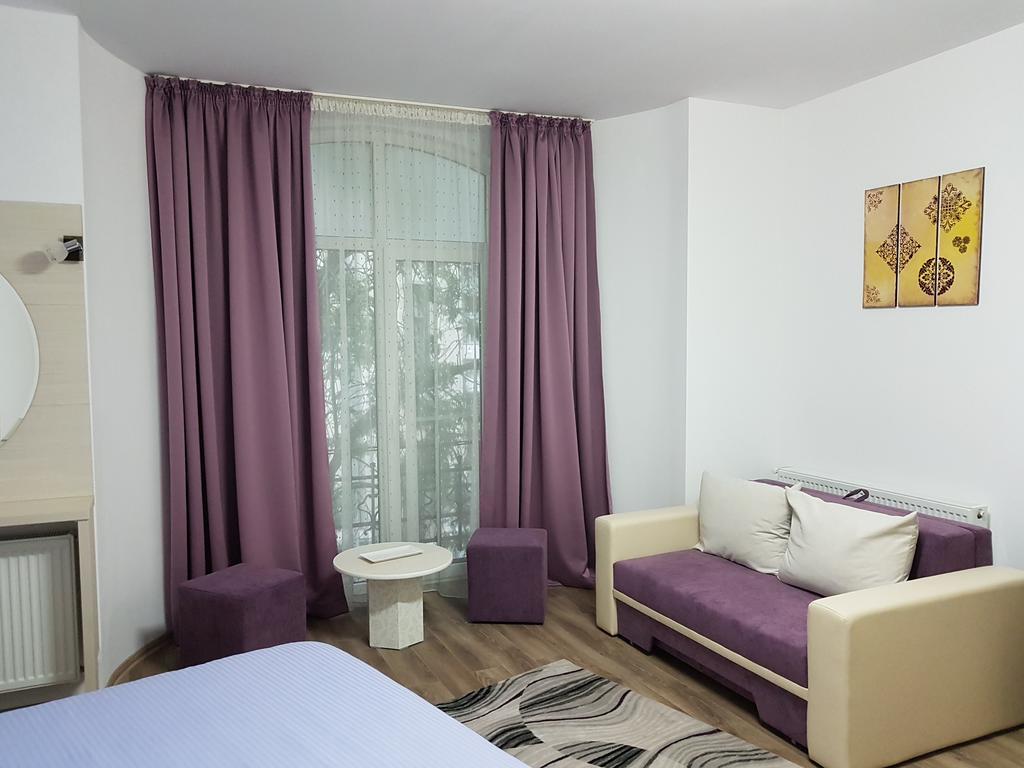 Appartamento Lorena Old Town *