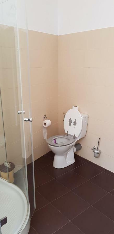 Appartamento Lorena Old Town