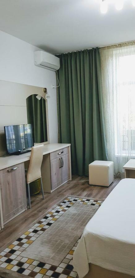 Appartamento Lorena Old Town Bucarest